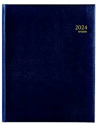 15936192.jpg