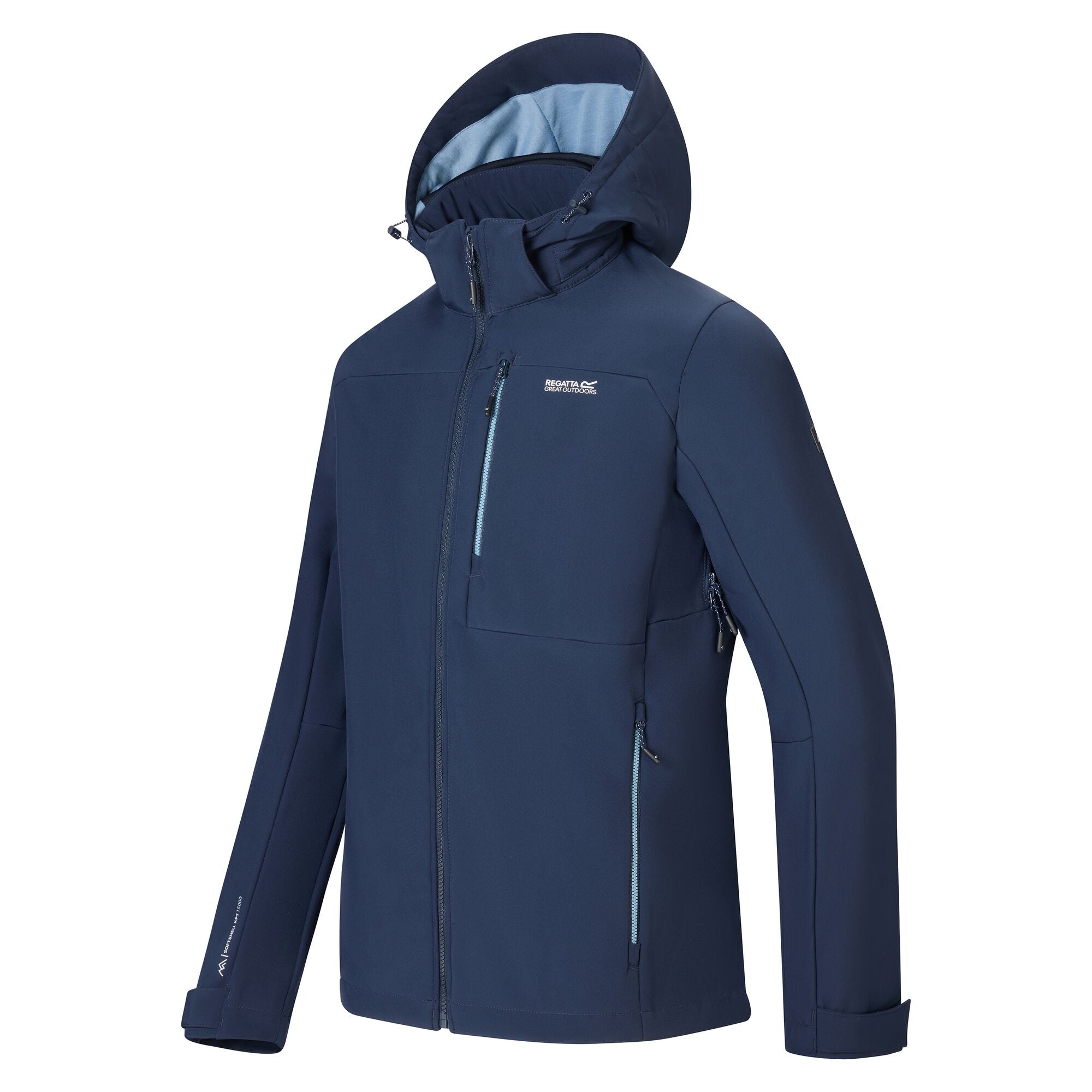20059580-1.jpg