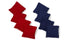 18285774-4.jpg
