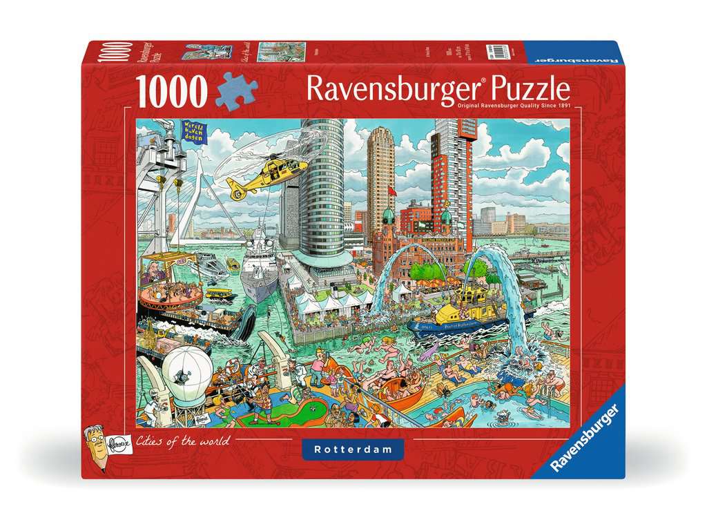 18611854.jpg