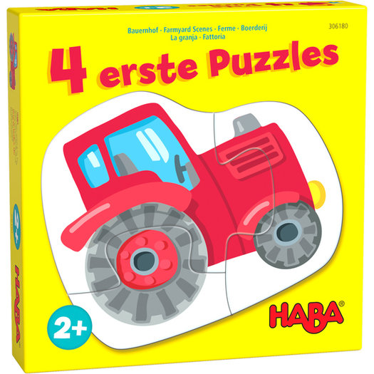 17219110.jpg