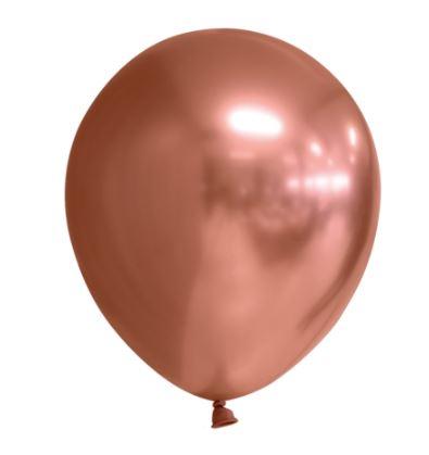 18079865.jpg