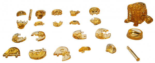 17295992-4.jpg