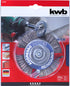 16950885-4.jpg