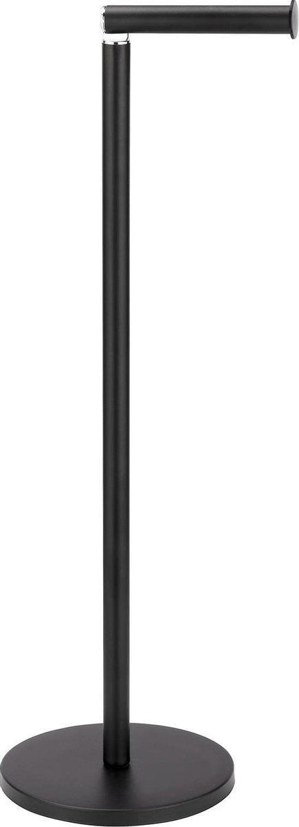 17868202.jpg