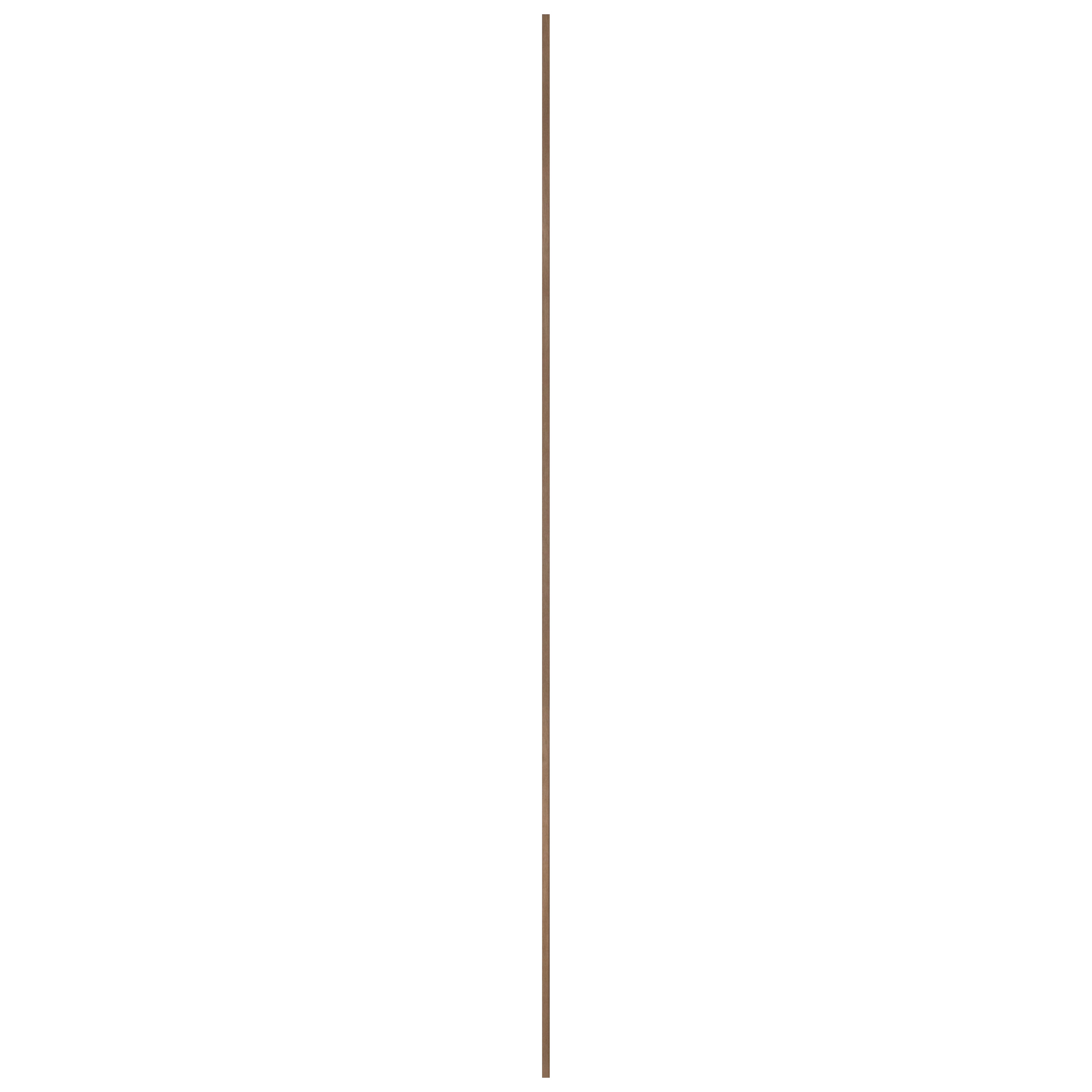 14998889-2.jpg