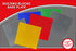 15563611-1.jpg