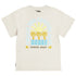20037760-1.jpg