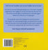 17144700-1.jpg