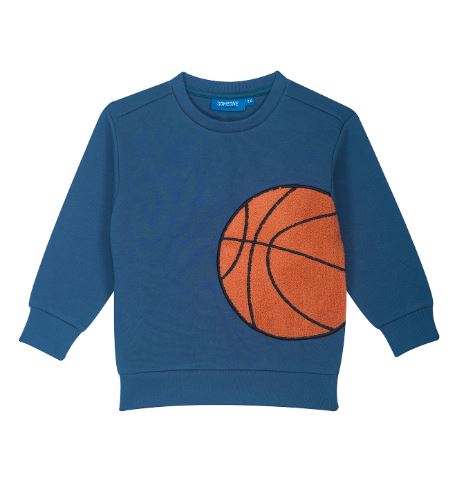 18704213.jpg