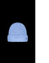 18658727.jpg