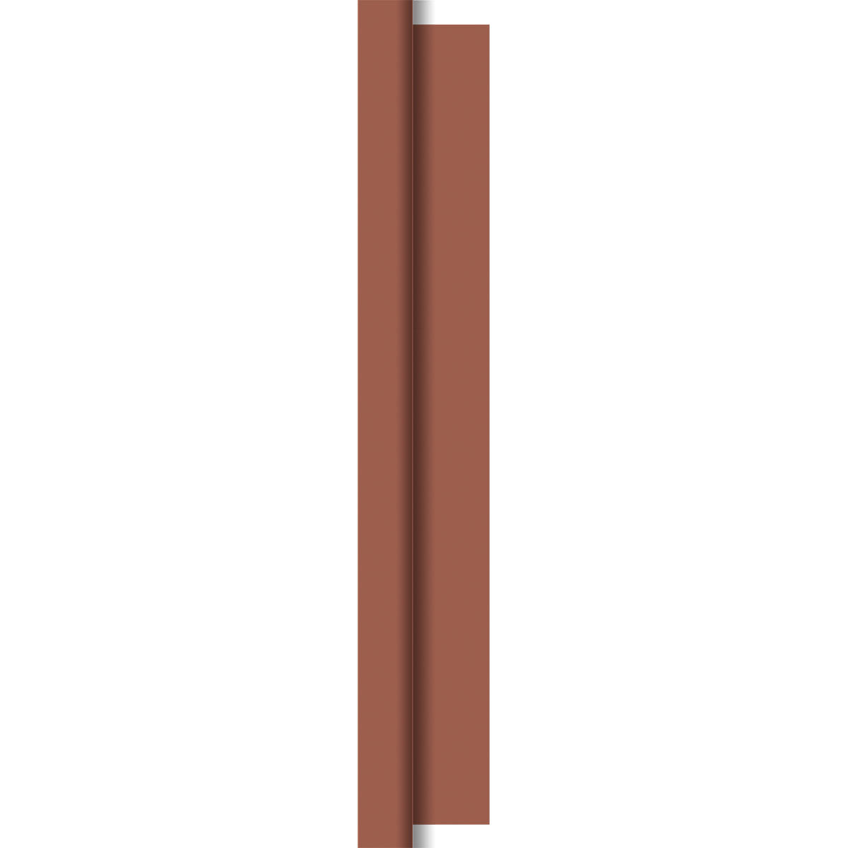 17586203.jpg