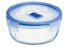 20064245.jpg