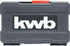 16947373-2.jpg