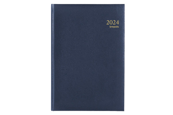16866908.jpg