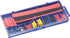 16946822-1.jpg