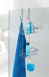 16467880-2.jpg