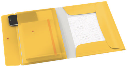 17199490-1.jpg
