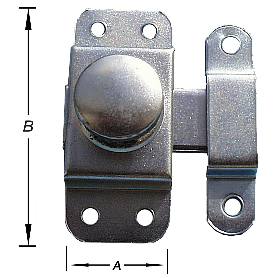 584988.jpg