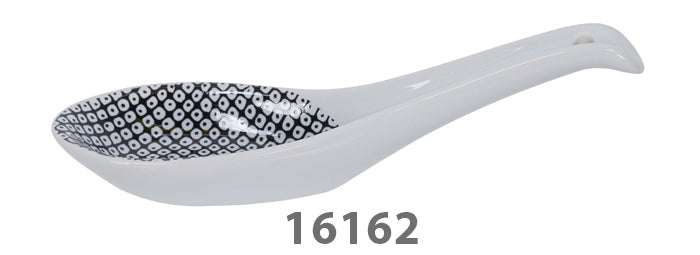 15980755.jpg