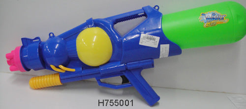 14498264.jpg