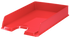 11596367.png