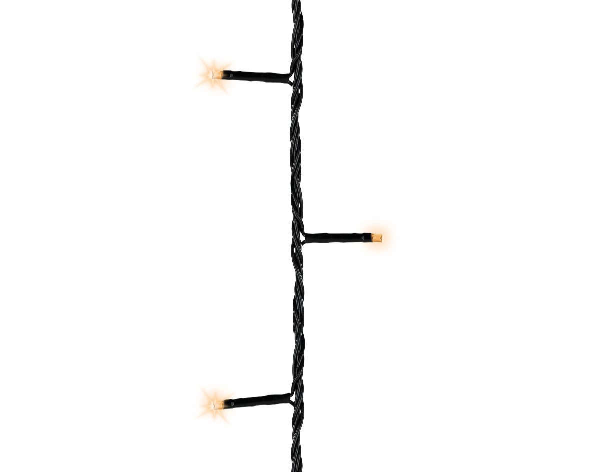 14771459.jpg