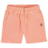 20037668.jpg