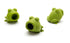 15449986-3.jpg