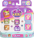 20035269-1.png