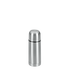 14880821.png