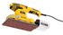 16594407-4.jpg