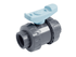 12941858.png