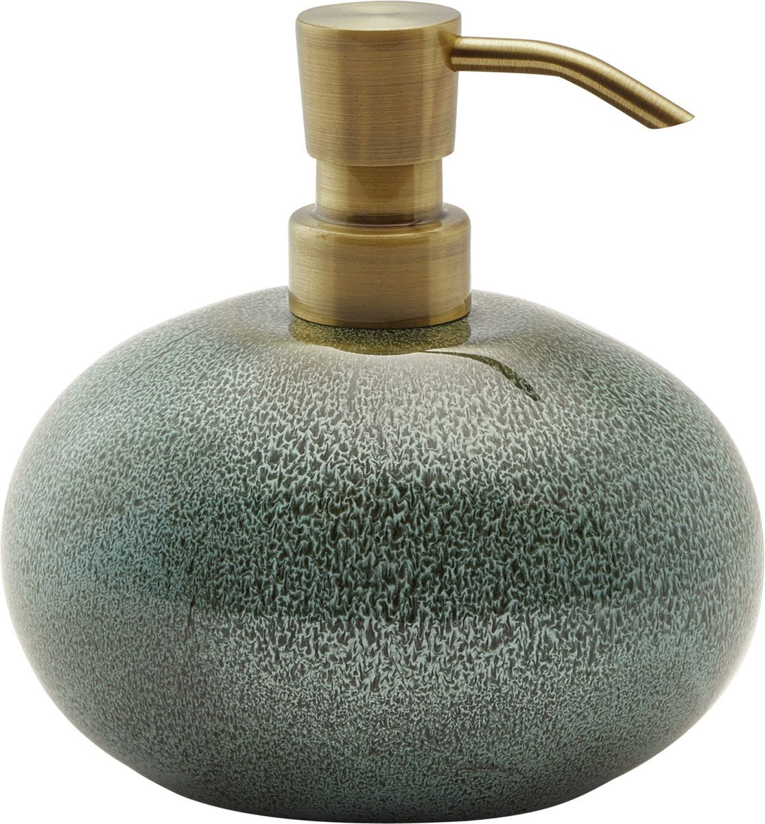 20046025.jpg