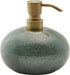 20046025.jpg