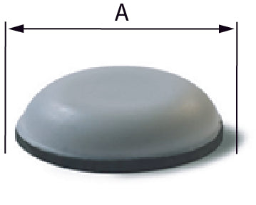 14429345.jpg