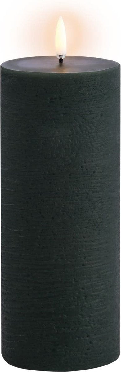 20019189.jpg