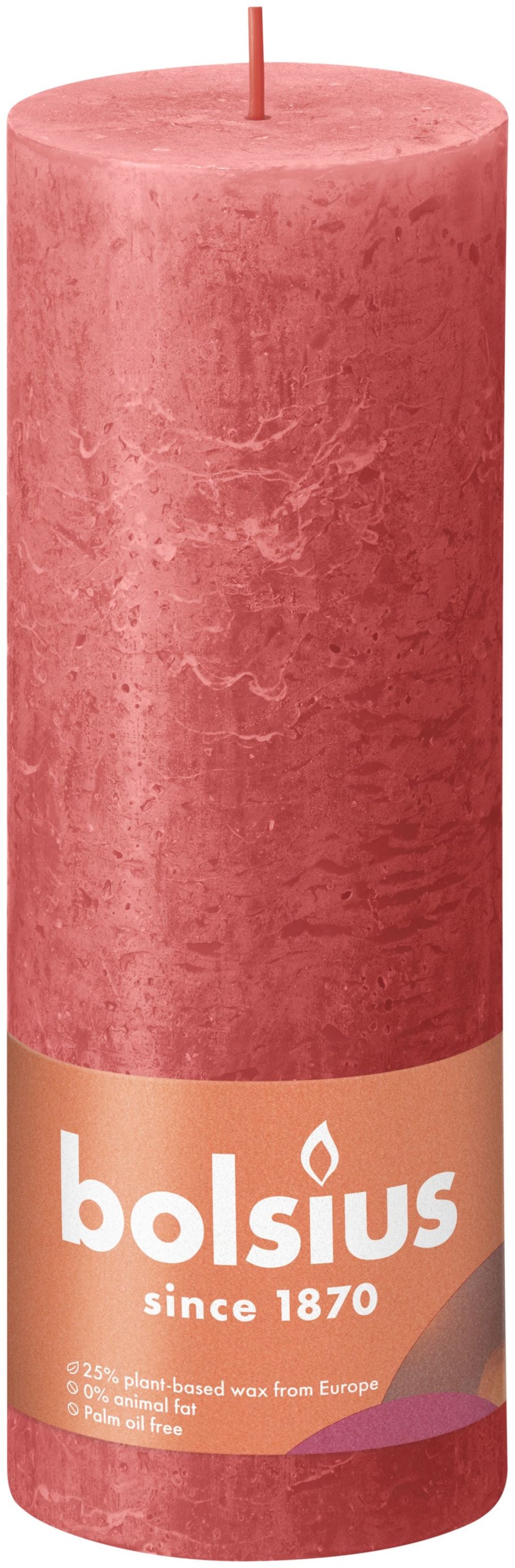 17381664.jpg