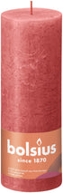 17381664.jpg