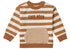 18199161.jpg