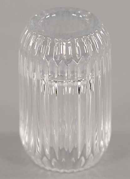 18788783-1.jpg