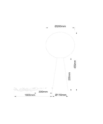18580037-3.jpg