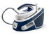 17670342.jpg