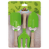 16602890.png