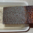 15864844-1.jpg