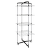 14457700.png