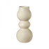 17756206.png