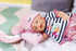 15958064-2.jpg