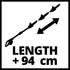 16884588-11.jpg