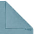 15885450-2.jpg